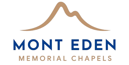 Asimtoes Software Development Services